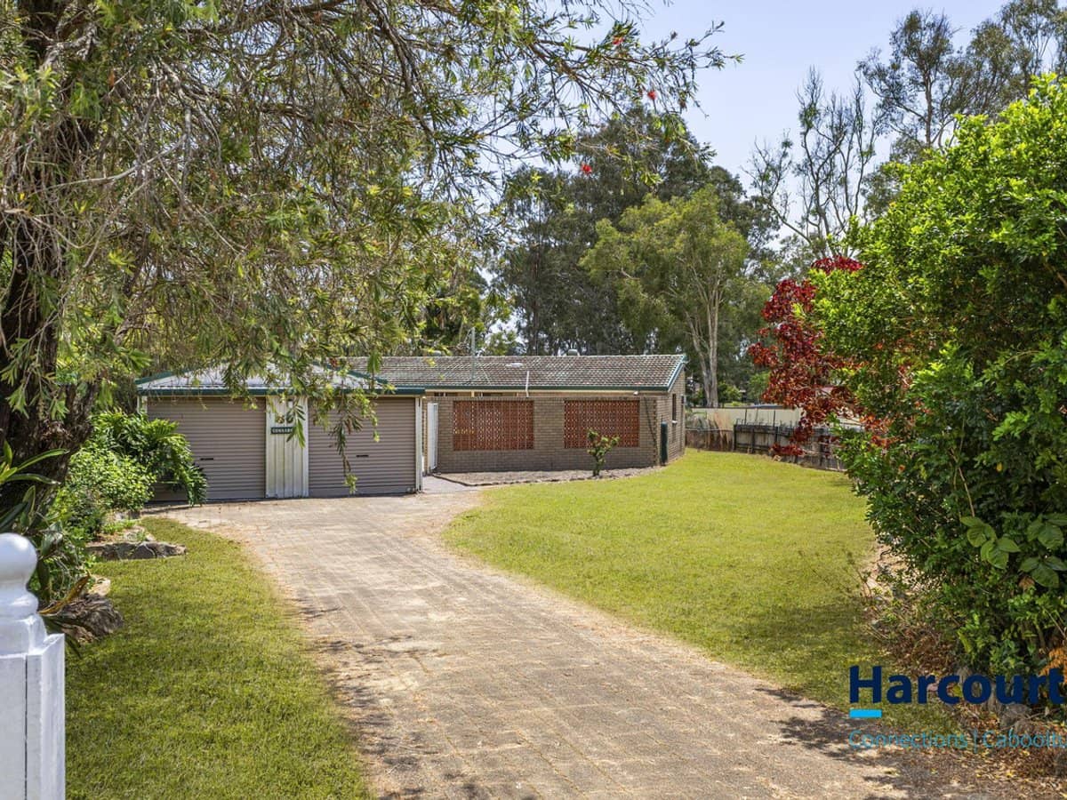 30 Findlay Street, BURPENGARY - Thumbnail 2
