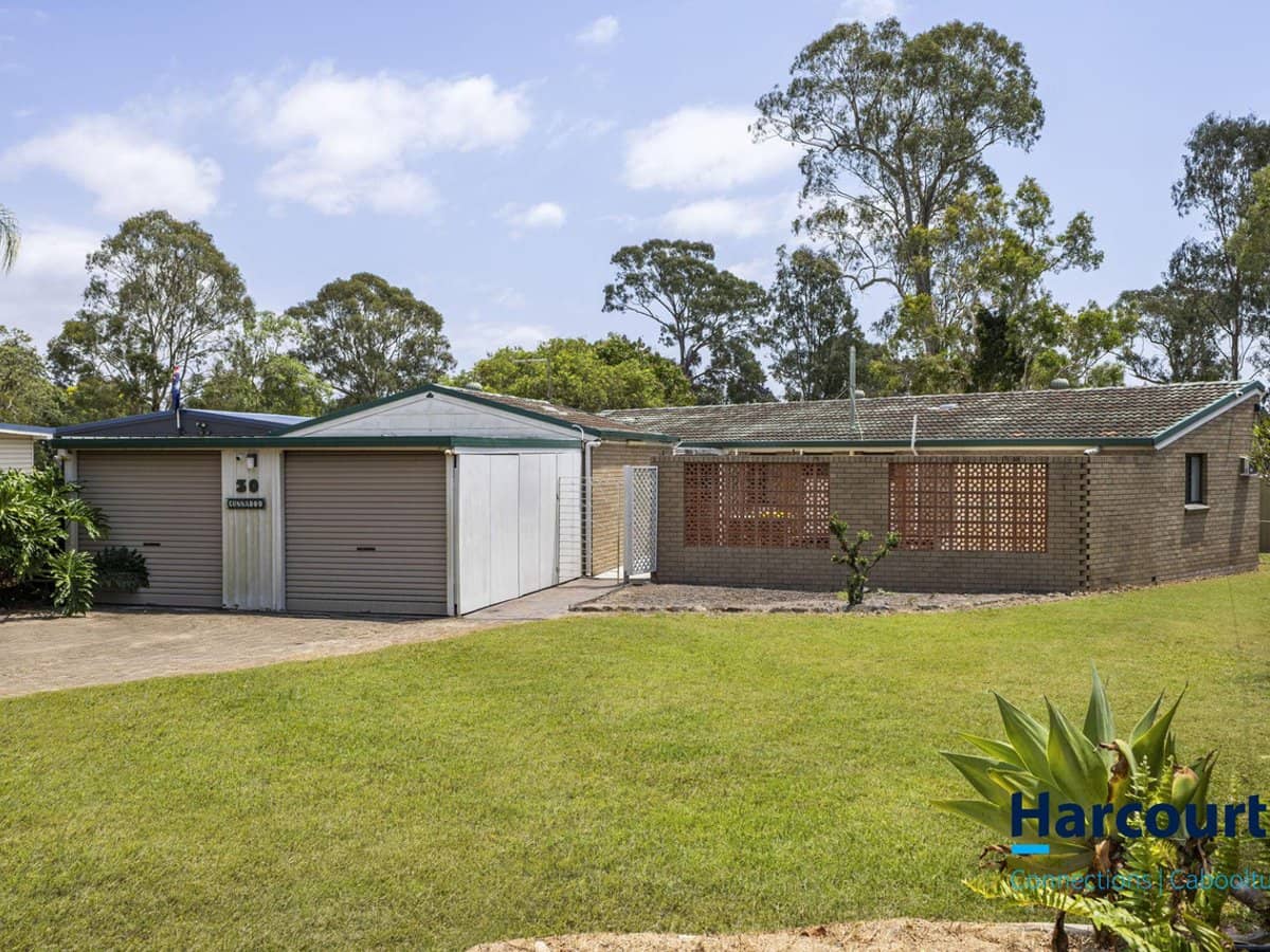 30 Findlay Street, BURPENGARY - Thumbnail 3