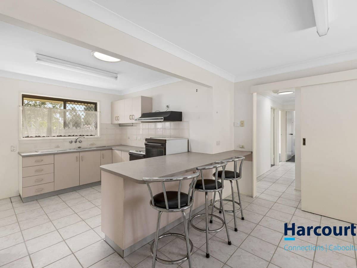 30 Findlay Street, BURPENGARY - Thumbnail 4
