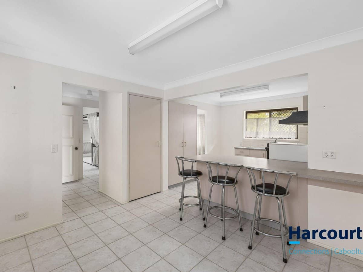 30 Findlay Street, BURPENGARY - Thumbnail 6