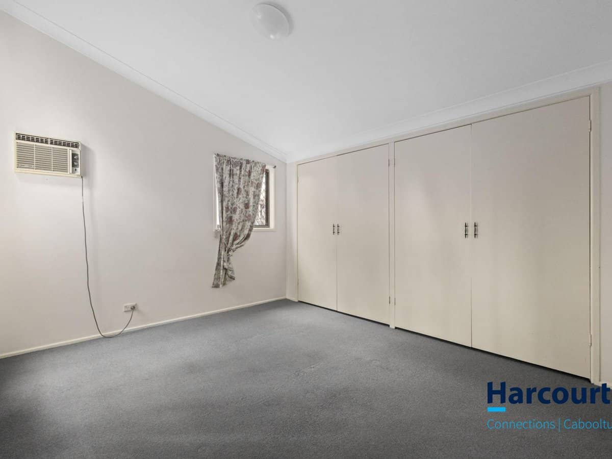 30 Findlay Street, BURPENGARY - Thumbnail 7