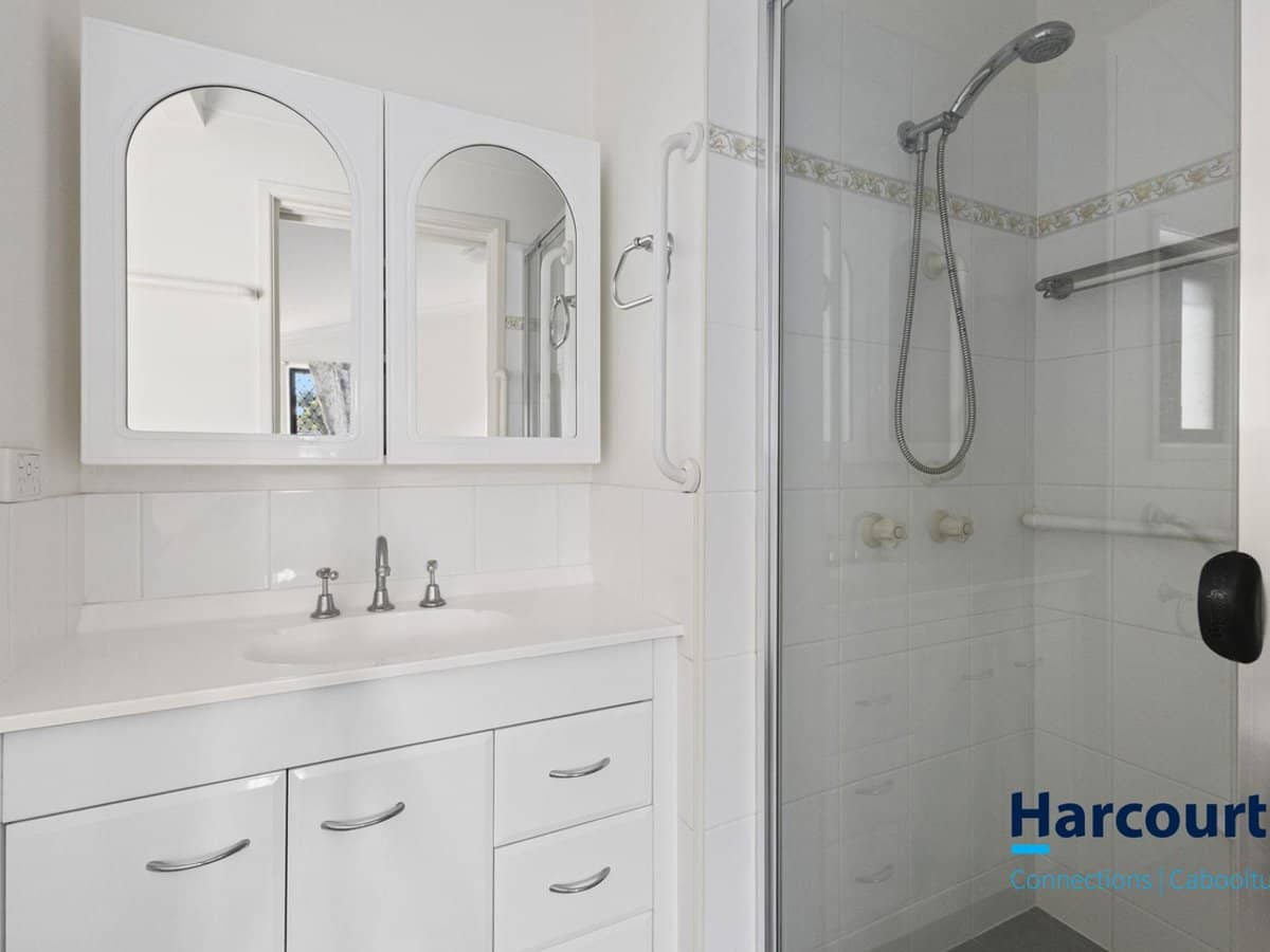 30 Findlay Street, BURPENGARY - Thumbnail 8