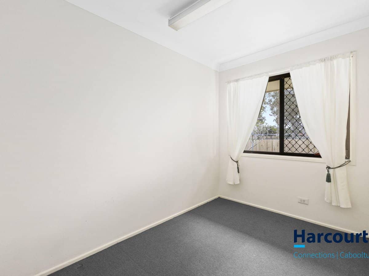 30 Findlay Street, BURPENGARY - Thumbnail 9