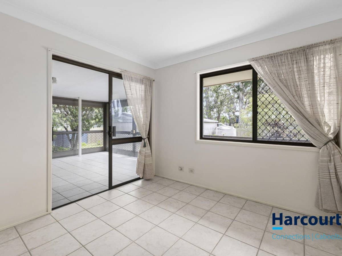 30 Findlay Street, BURPENGARY - Thumbnail 12