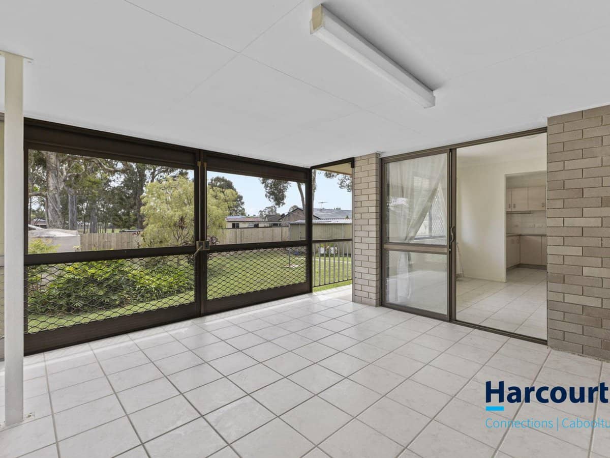 30 Findlay Street, BURPENGARY - Thumbnail 13