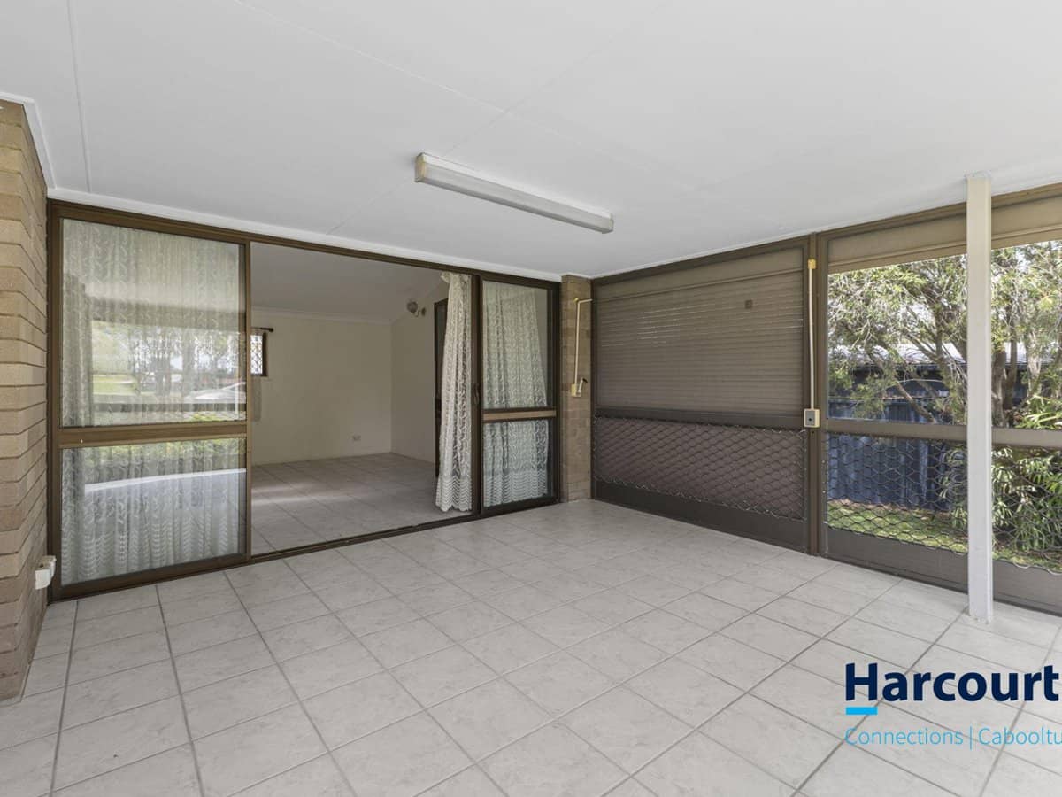 30 Findlay Street, BURPENGARY - Thumbnail 14
