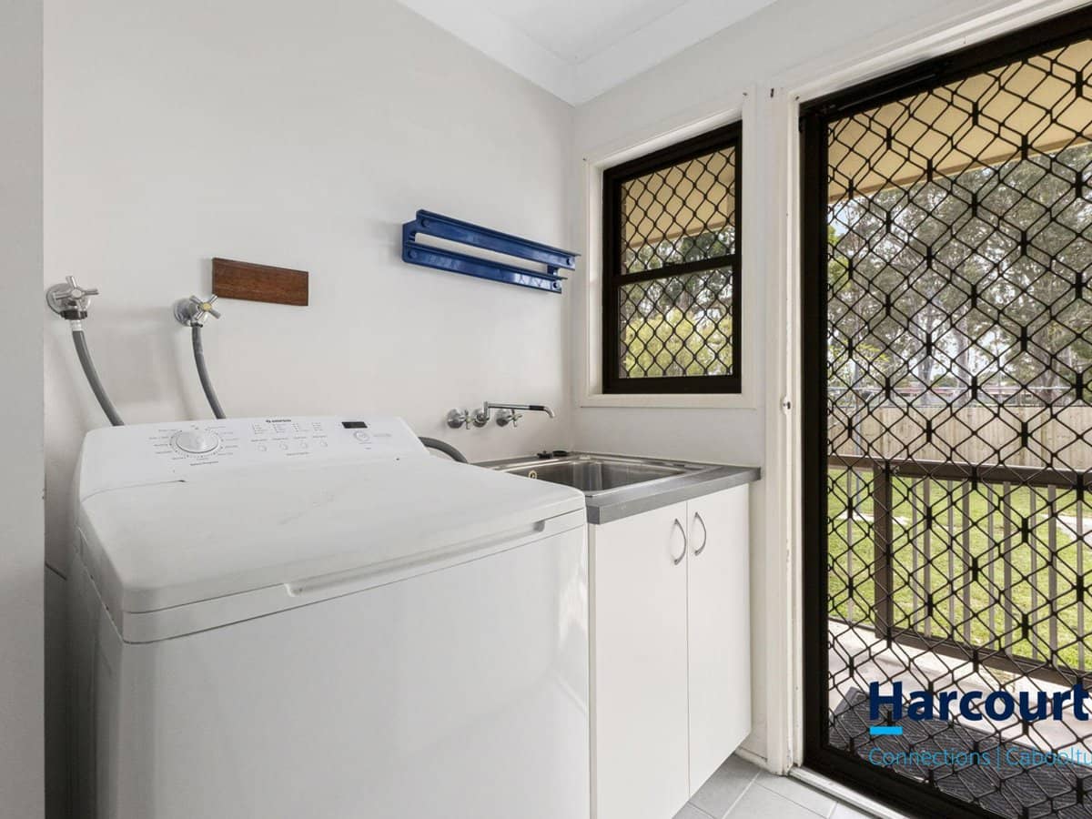 30 Findlay Street, BURPENGARY - Thumbnail 15