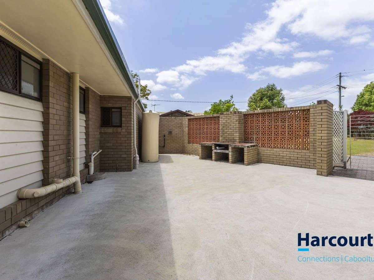 30 Findlay Street, BURPENGARY - Thumbnail 16
