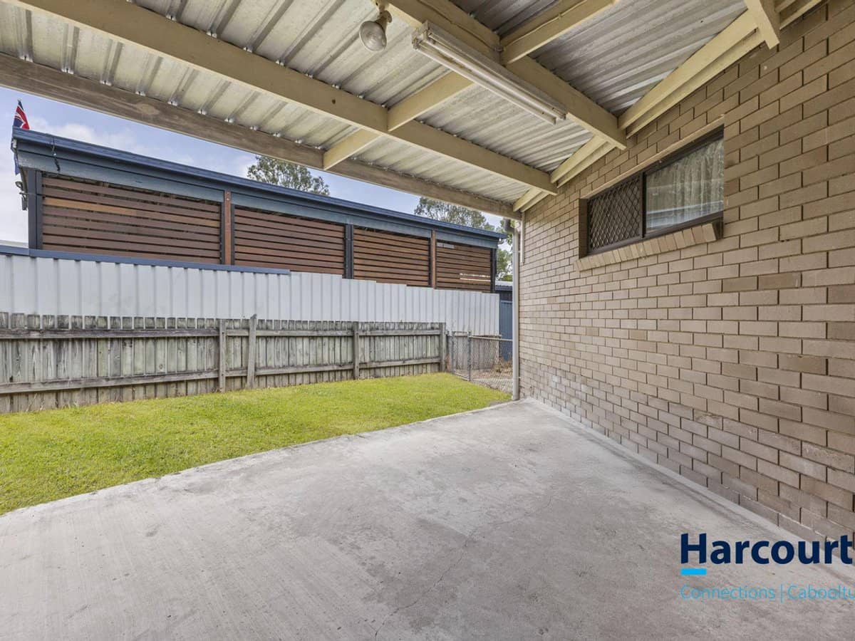 30 Findlay Street, BURPENGARY - Thumbnail 18