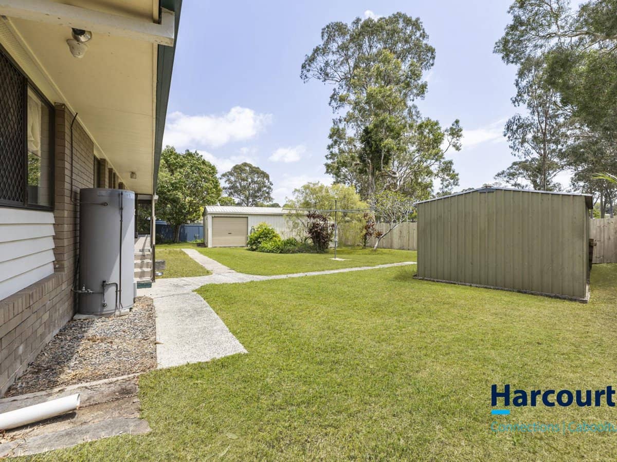 30 Findlay Street, BURPENGARY - Thumbnail 19