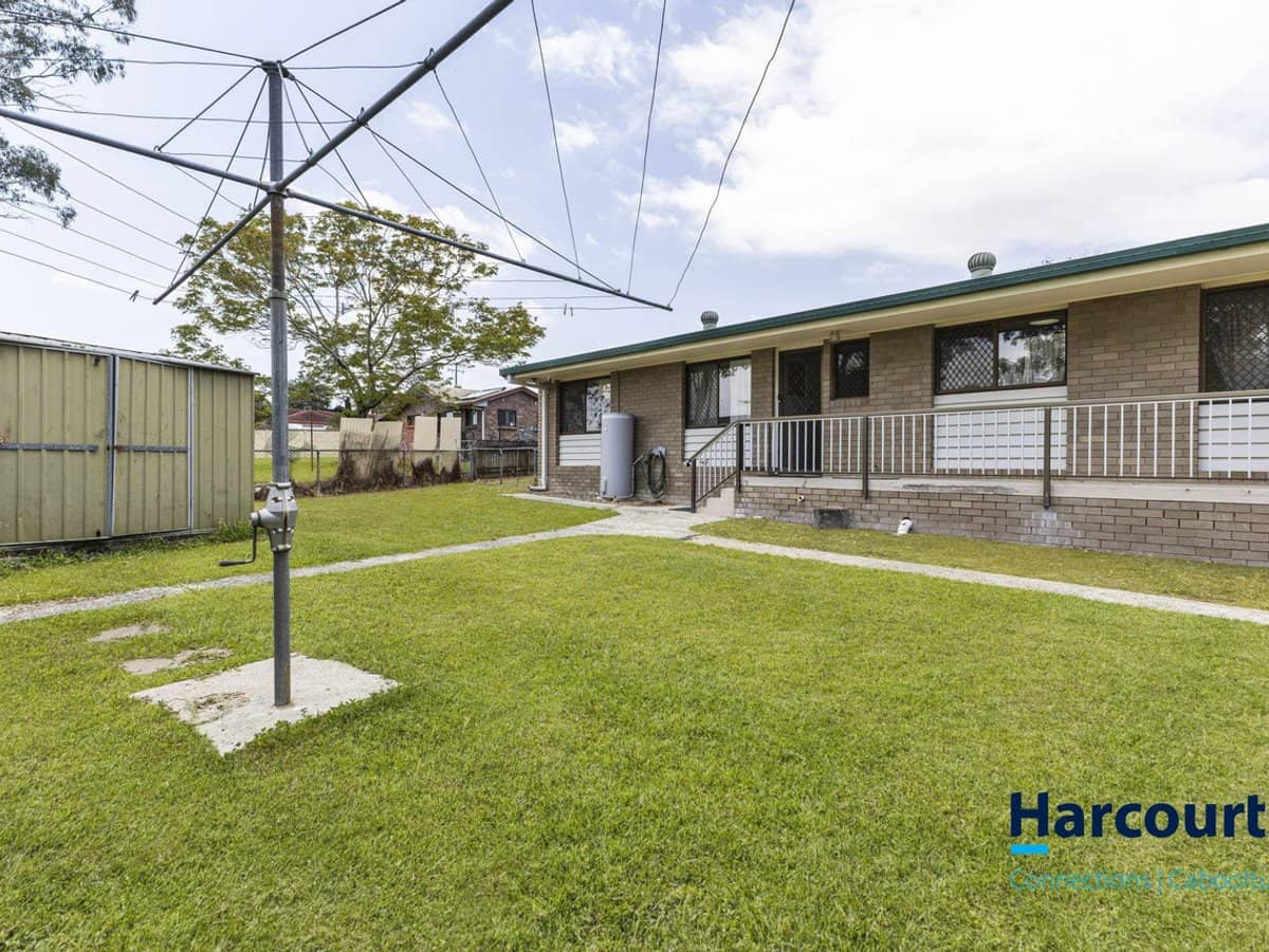 30 Findlay Street, BURPENGARY - Thumbnail 20