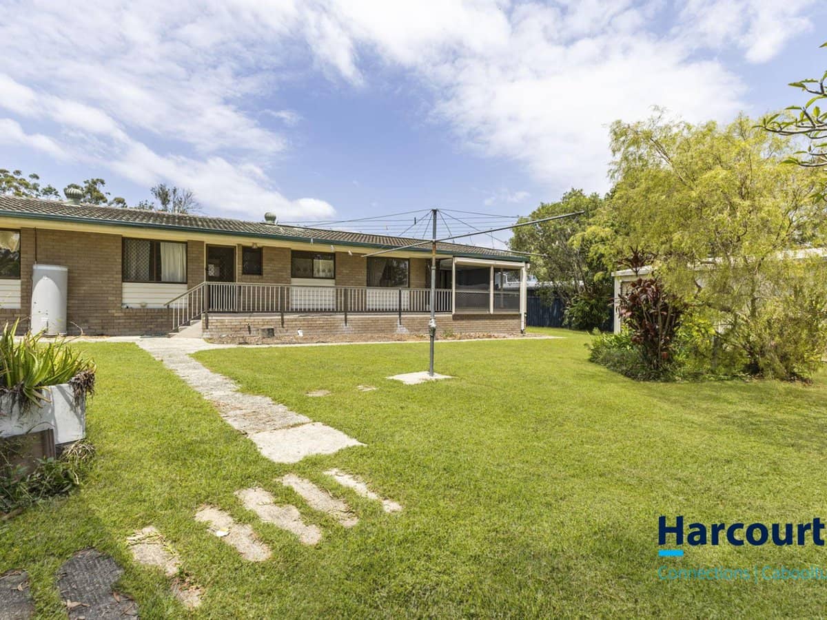 30 Findlay Street, BURPENGARY - Thumbnail 22