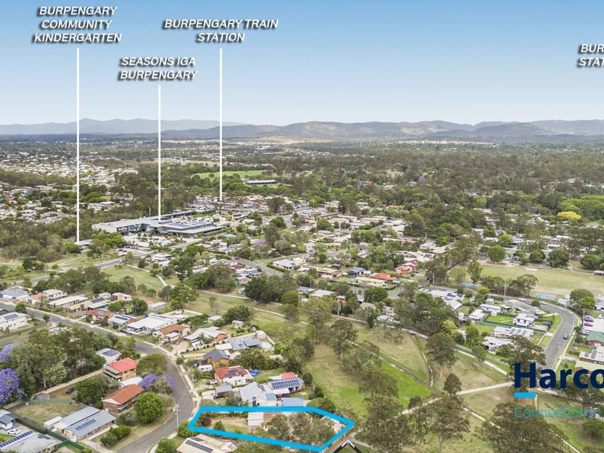 30 Findlay Street, BURPENGARY - Thumbnail 23