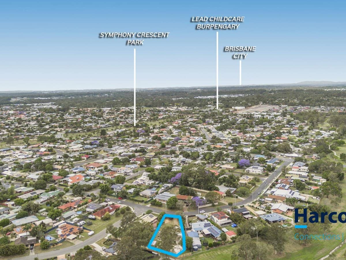 30 Findlay Street, BURPENGARY - Thumbnail 24