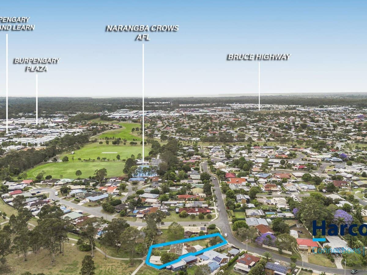 30 Findlay Street, BURPENGARY - Thumbnail 25