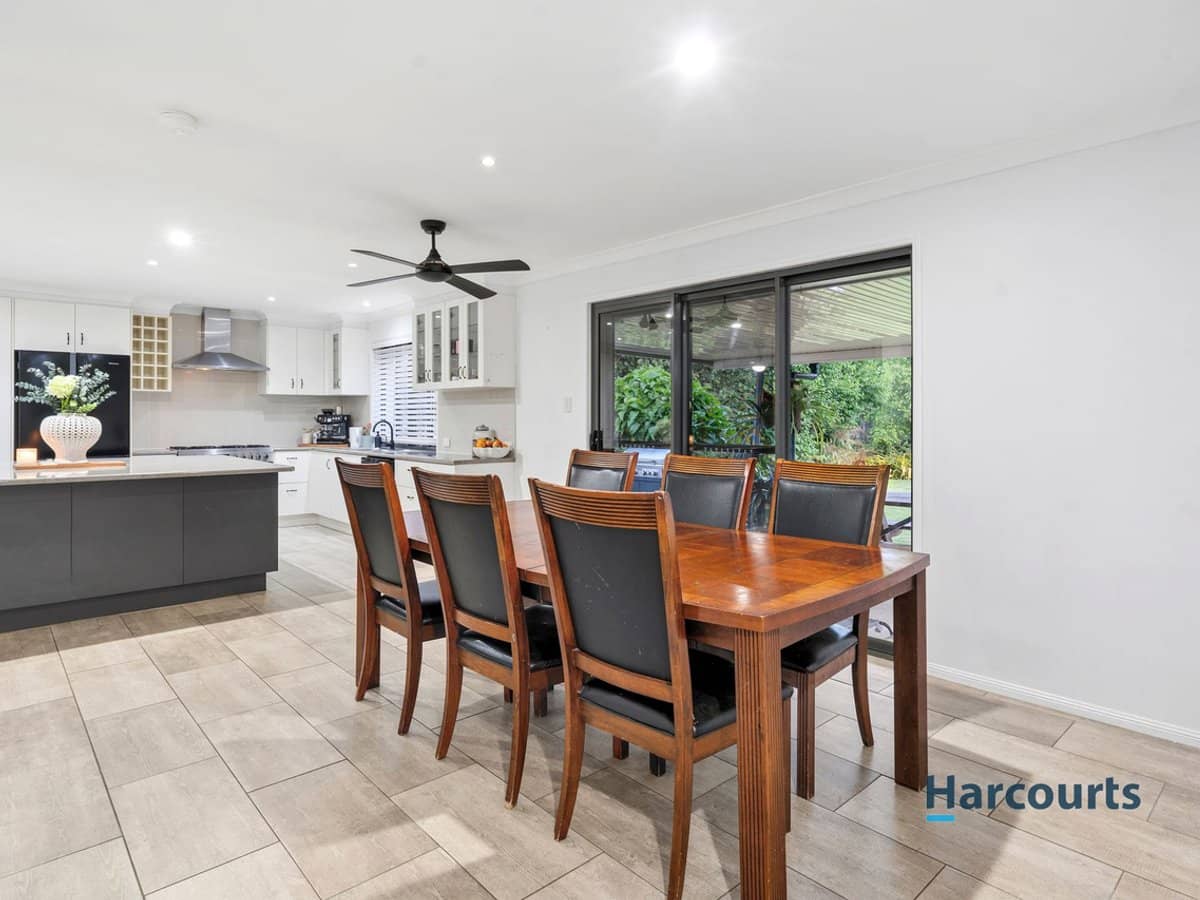 42 Parkview Road, GLASS HOUSE MOUNTAINS - Thumbnail 8