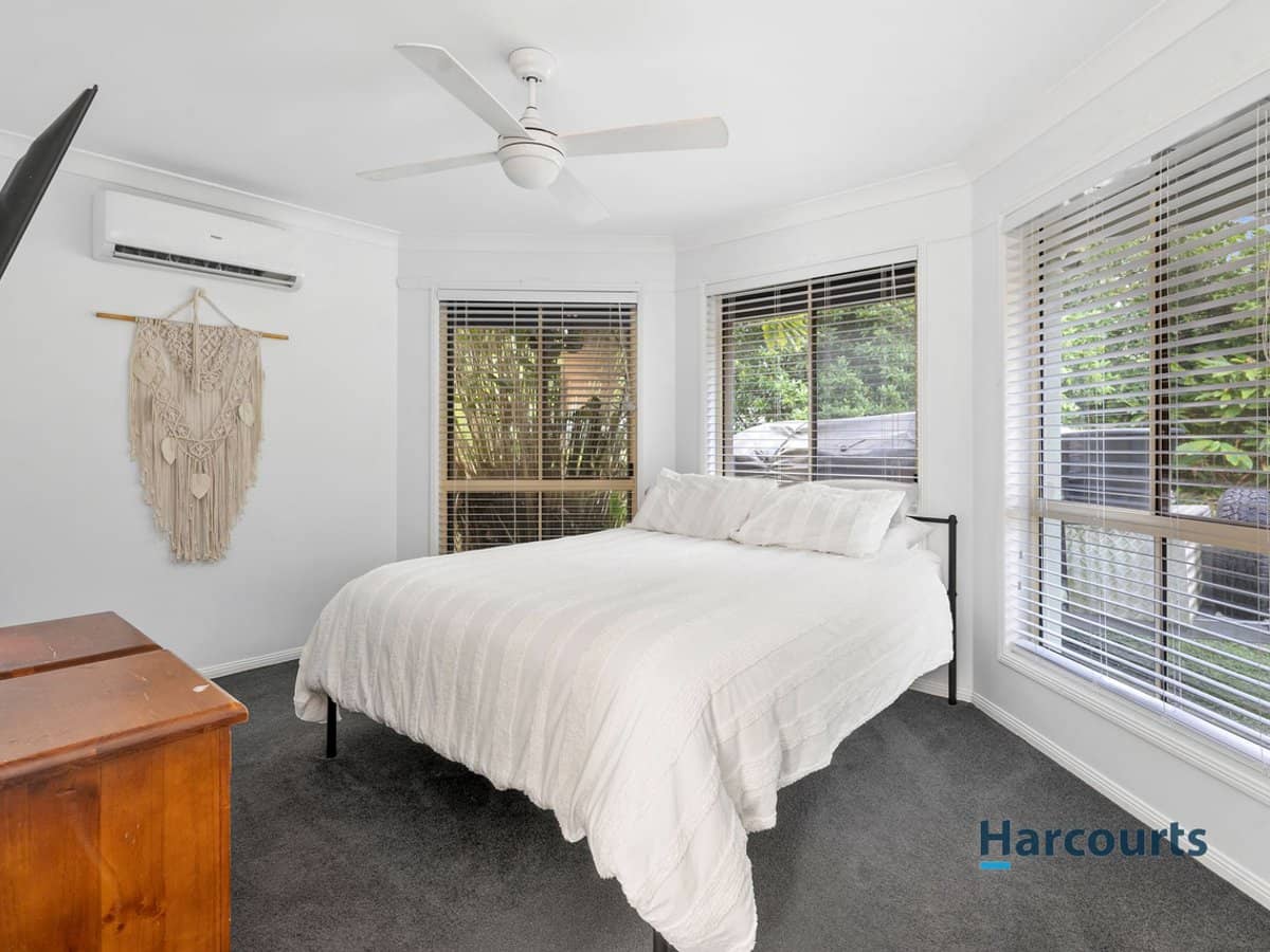 42 Parkview Road, GLASS HOUSE MOUNTAINS - Thumbnail 9