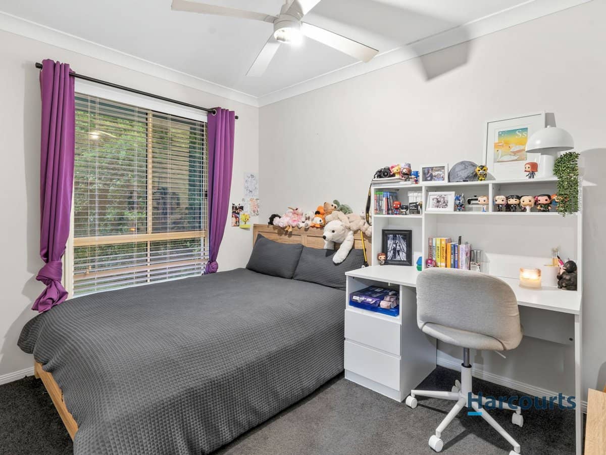 42 Parkview Road, GLASS HOUSE MOUNTAINS - Thumbnail 10