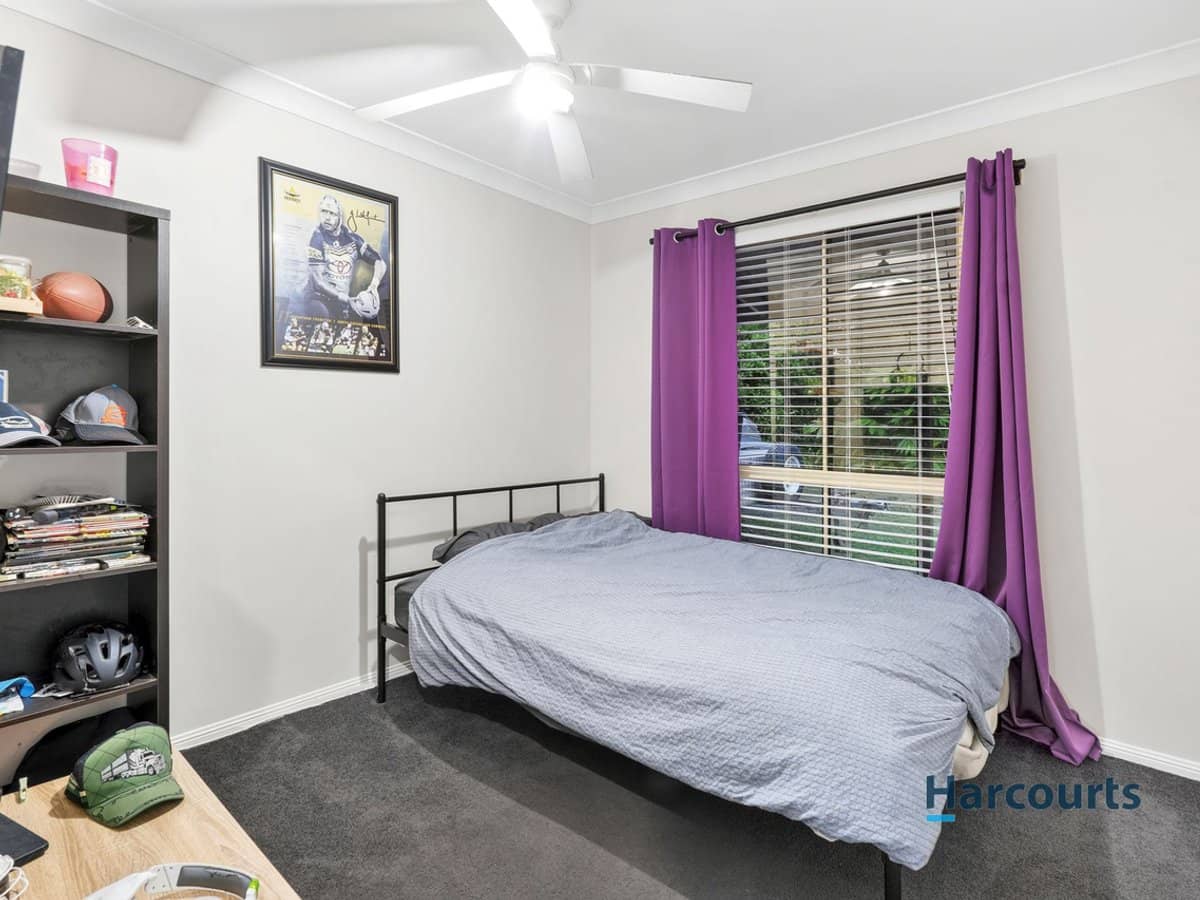 42 Parkview Road, GLASS HOUSE MOUNTAINS - Thumbnail 11