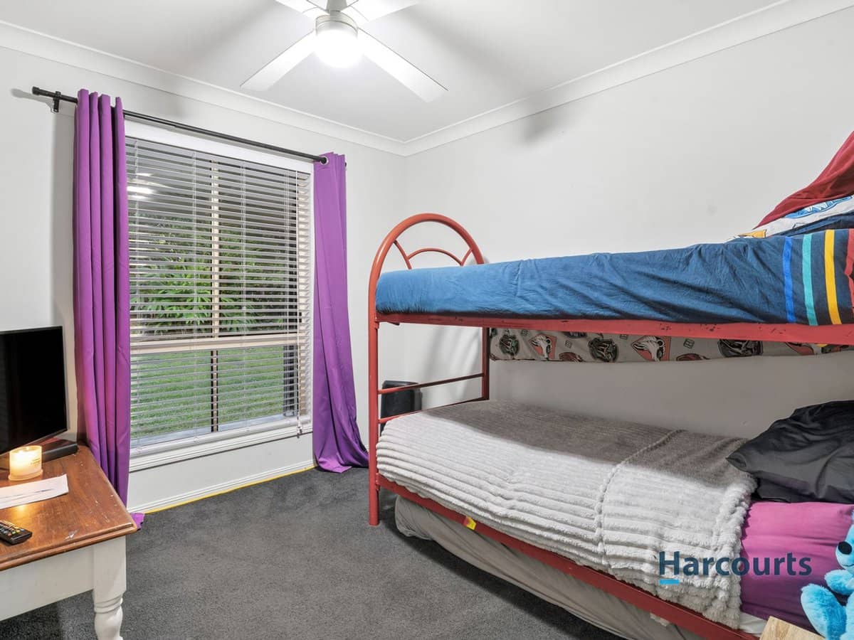 42 Parkview Road, GLASS HOUSE MOUNTAINS - Thumbnail 12