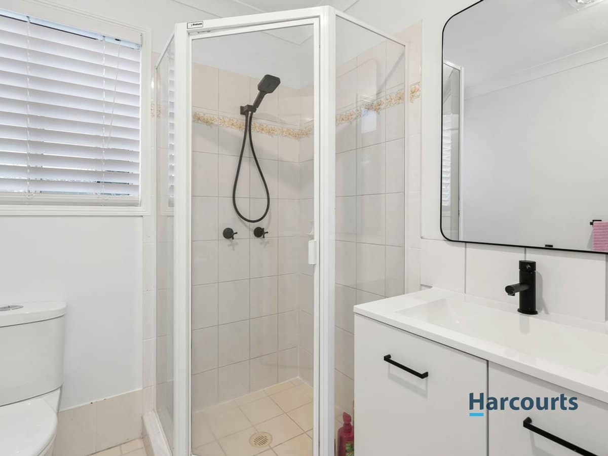 42 Parkview Road, GLASS HOUSE MOUNTAINS - Thumbnail 14