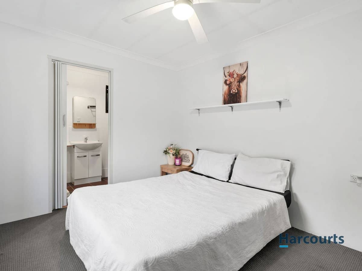 42 Parkview Road, GLASS HOUSE MOUNTAINS - Thumbnail 16