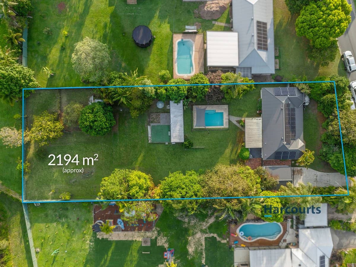 42 Parkview Road, GLASS HOUSE MOUNTAINS - Thumbnail 19