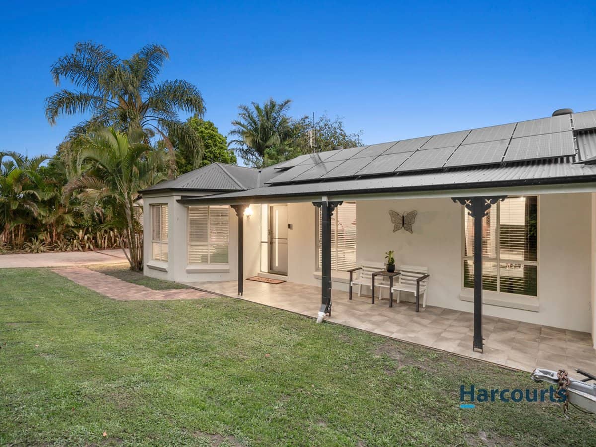 42 Parkview Road, GLASS HOUSE MOUNTAINS - Thumbnail 21