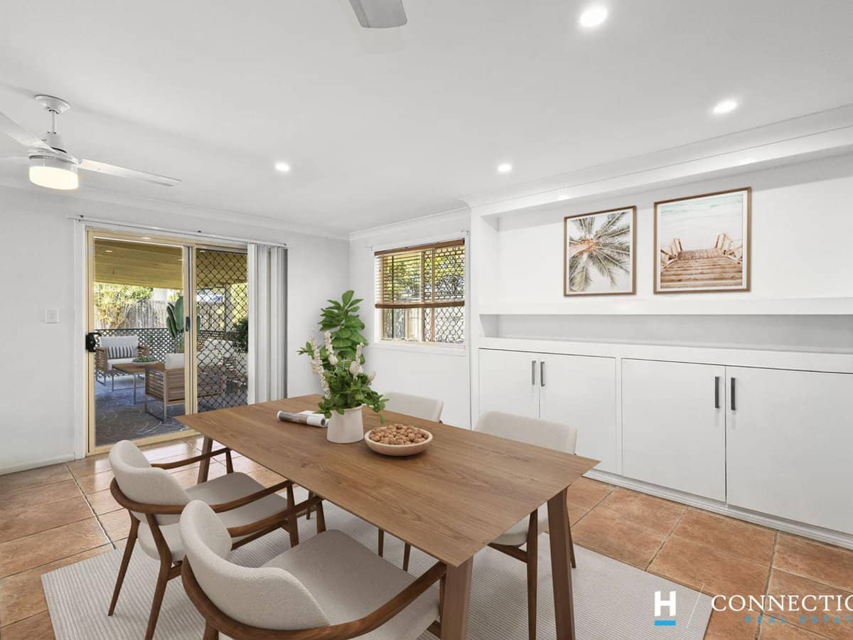 15-17 Wimbledon Drive, MORAYFIELD - Thumbnail 4