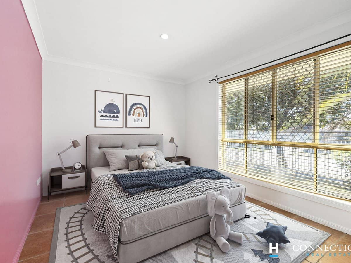 15-17 Wimbledon Drive, MORAYFIELD - Thumbnail 8
