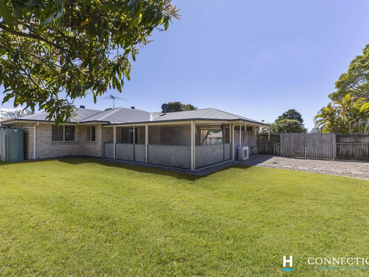 15-17 Wimbledon Drive, MORAYFIELD - Thumbnail 14