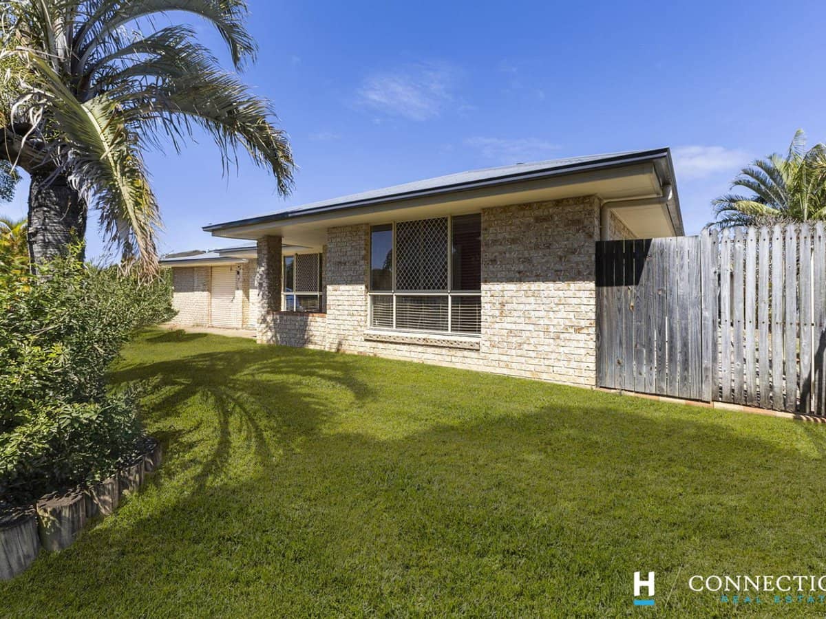 15-17 Wimbledon Drive, MORAYFIELD - Thumbnail 15