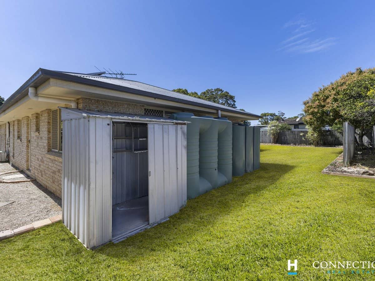15-17 Wimbledon Drive, MORAYFIELD - Thumbnail 16