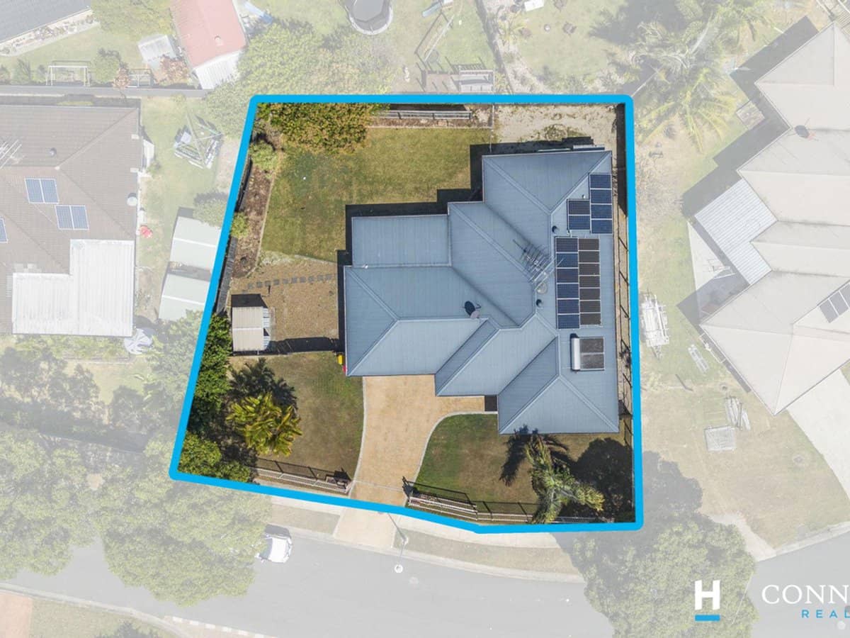 15-17 Wimbledon Drive, MORAYFIELD - Thumbnail 17