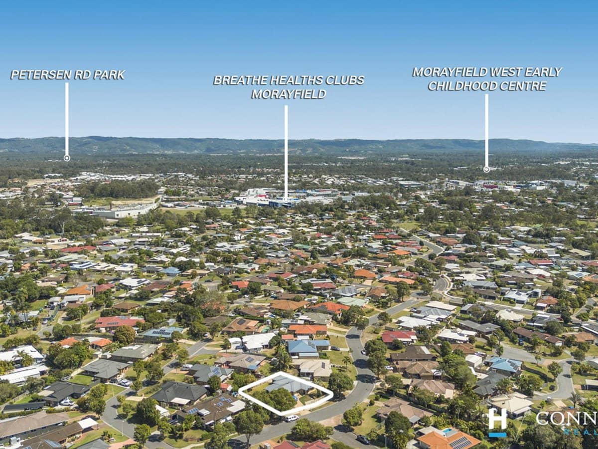 15-17 Wimbledon Drive, MORAYFIELD - Thumbnail 18