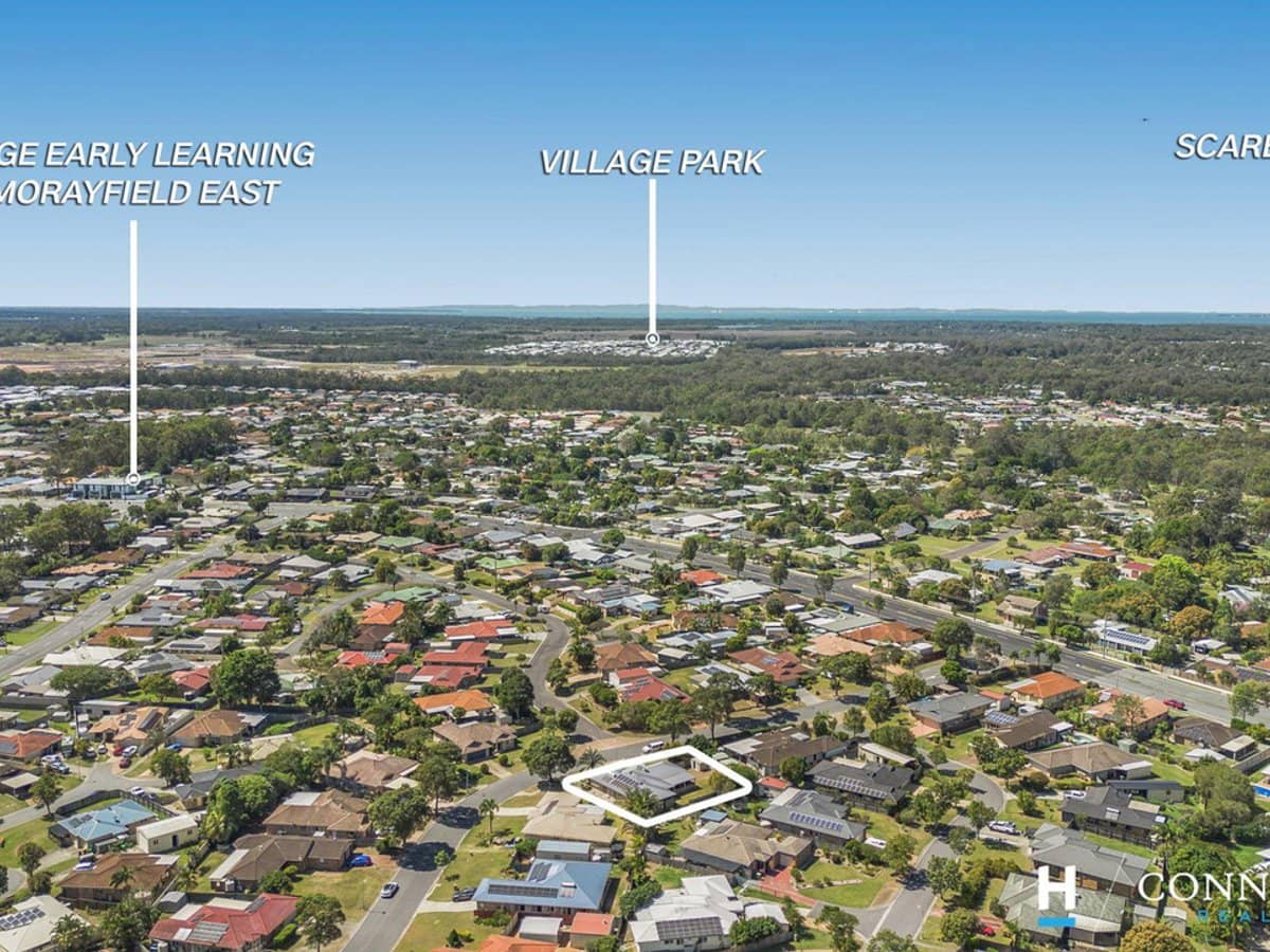 15-17 Wimbledon Drive, MORAYFIELD - Thumbnail 19