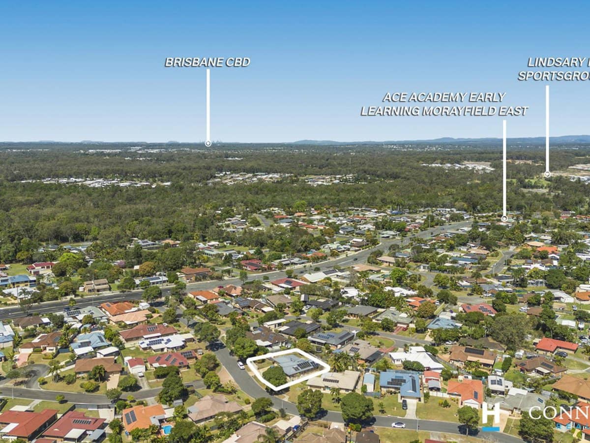 15-17 Wimbledon Drive, MORAYFIELD - Thumbnail 20