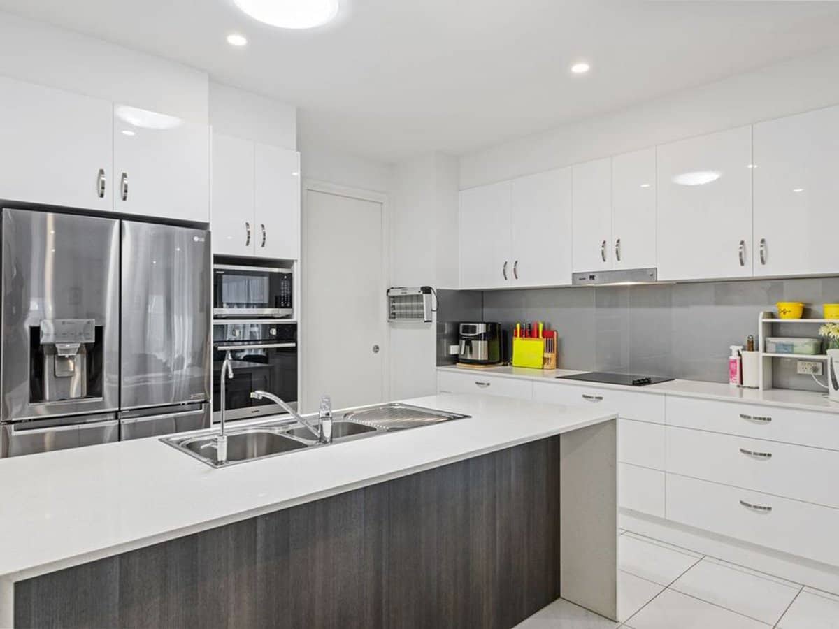 176 Torrens Road, CABOOLTURE SOUTH - Thumbnail 2