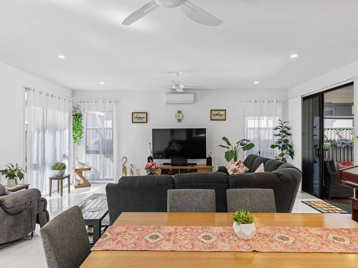 176 Torrens Road, CABOOLTURE SOUTH - Thumbnail 4