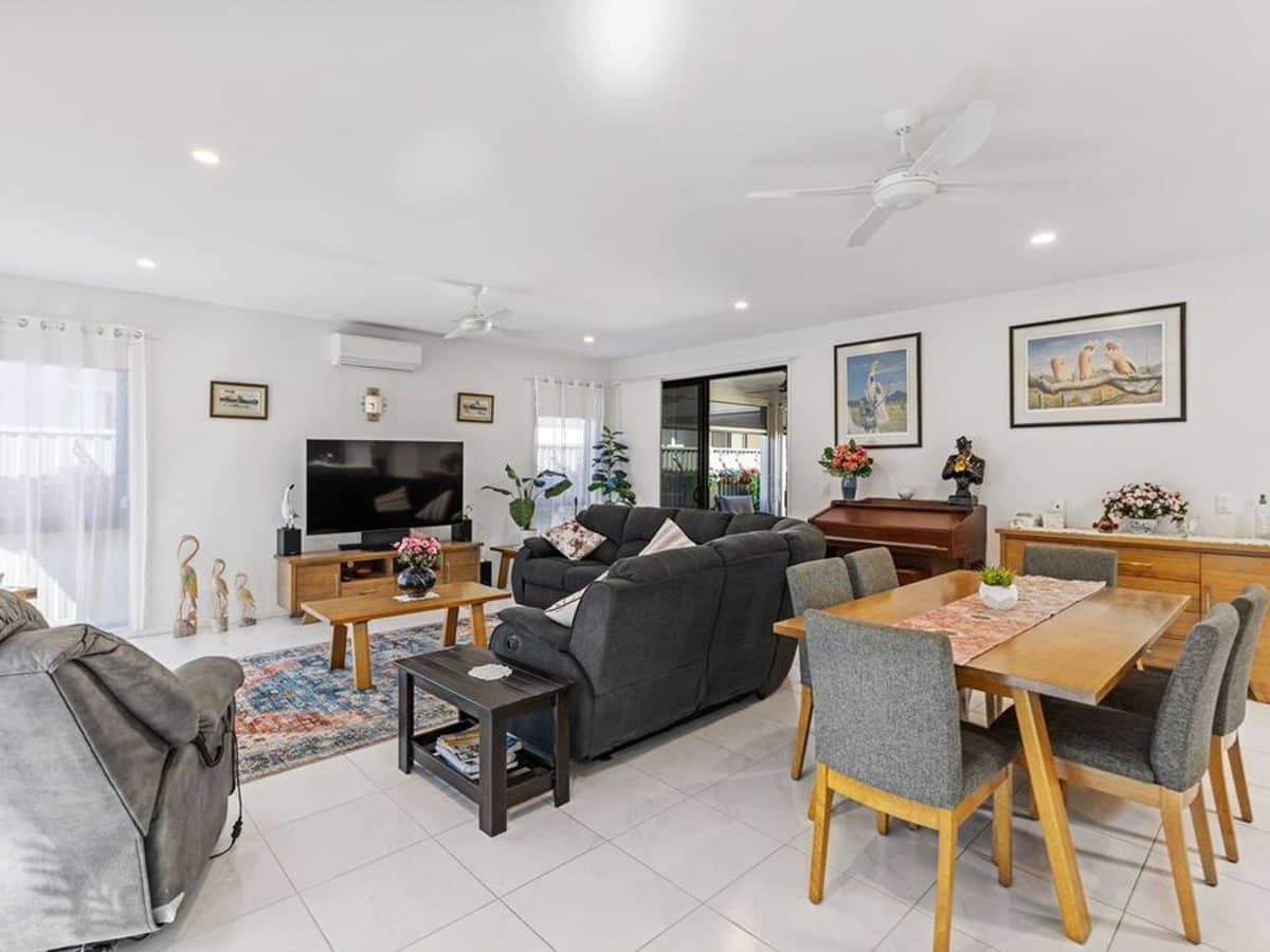 176 Torrens Road, CABOOLTURE SOUTH - Thumbnail 5