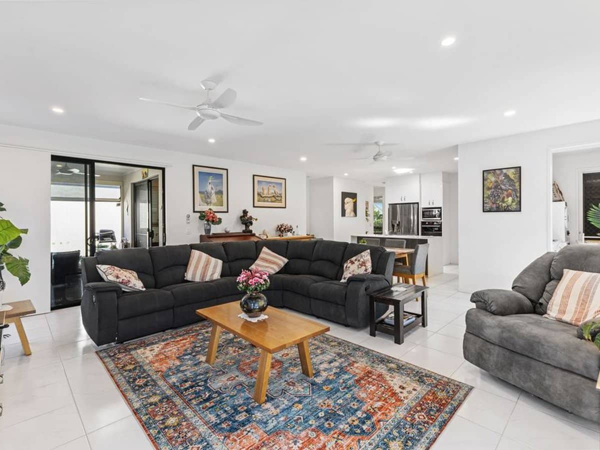 176 Torrens Road, CABOOLTURE SOUTH - Thumbnail 6