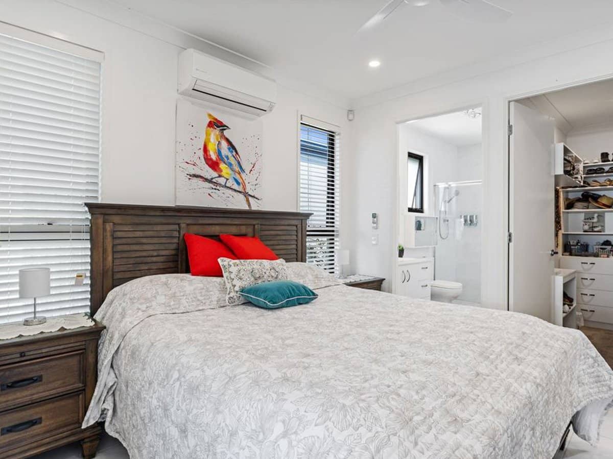 176 Torrens Road, CABOOLTURE SOUTH - Thumbnail 7