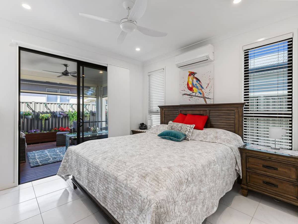 176 Torrens Road, CABOOLTURE SOUTH - Thumbnail 8