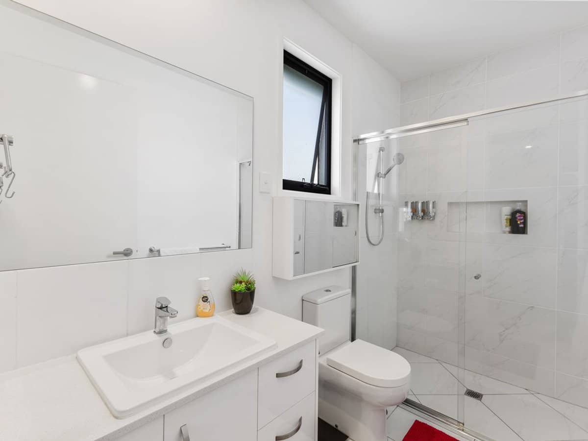 176 Torrens Road, CABOOLTURE SOUTH - Thumbnail 9