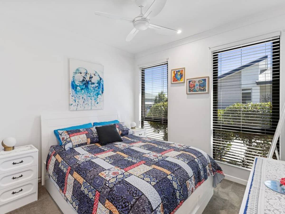 176 Torrens Road, CABOOLTURE SOUTH - Thumbnail 10