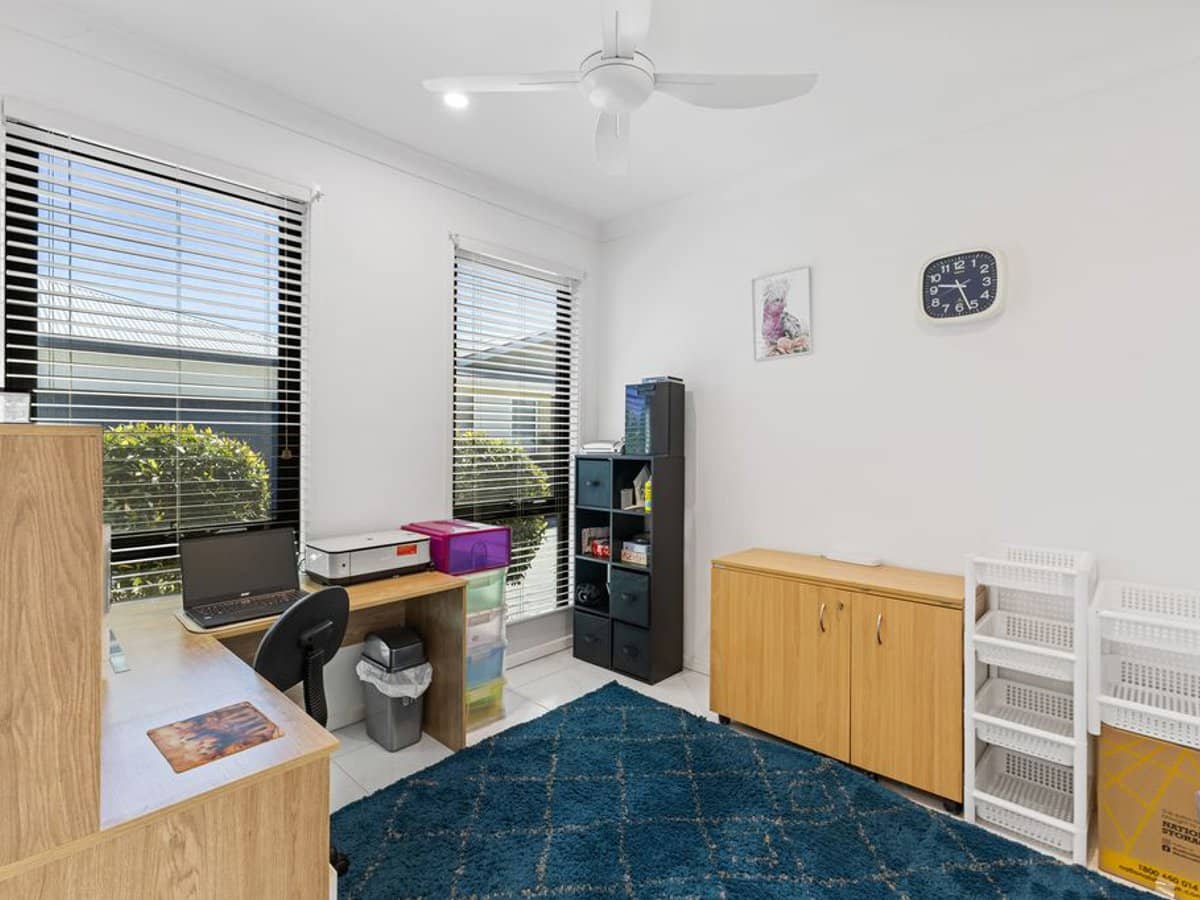 176 Torrens Road, CABOOLTURE SOUTH - Thumbnail 11