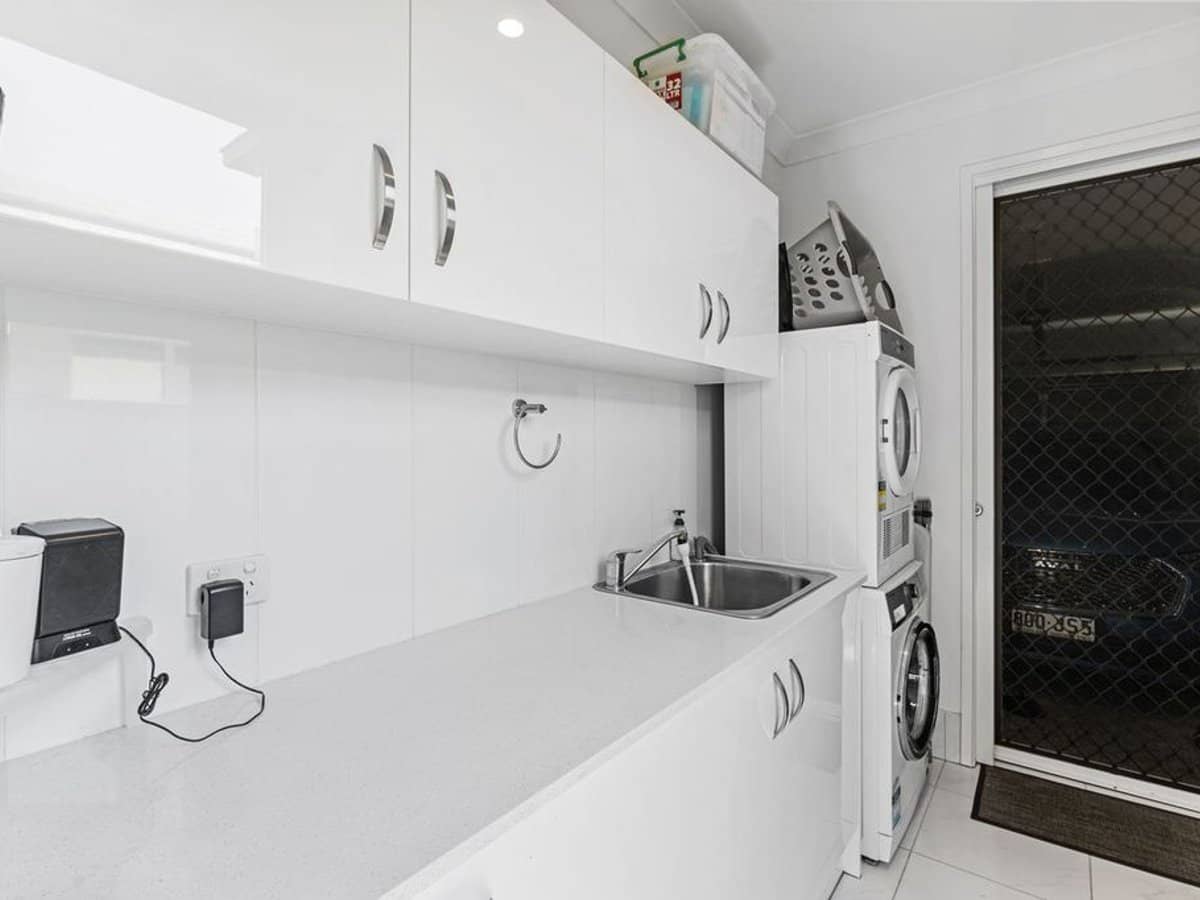 176 Torrens Road, CABOOLTURE SOUTH - Thumbnail 12