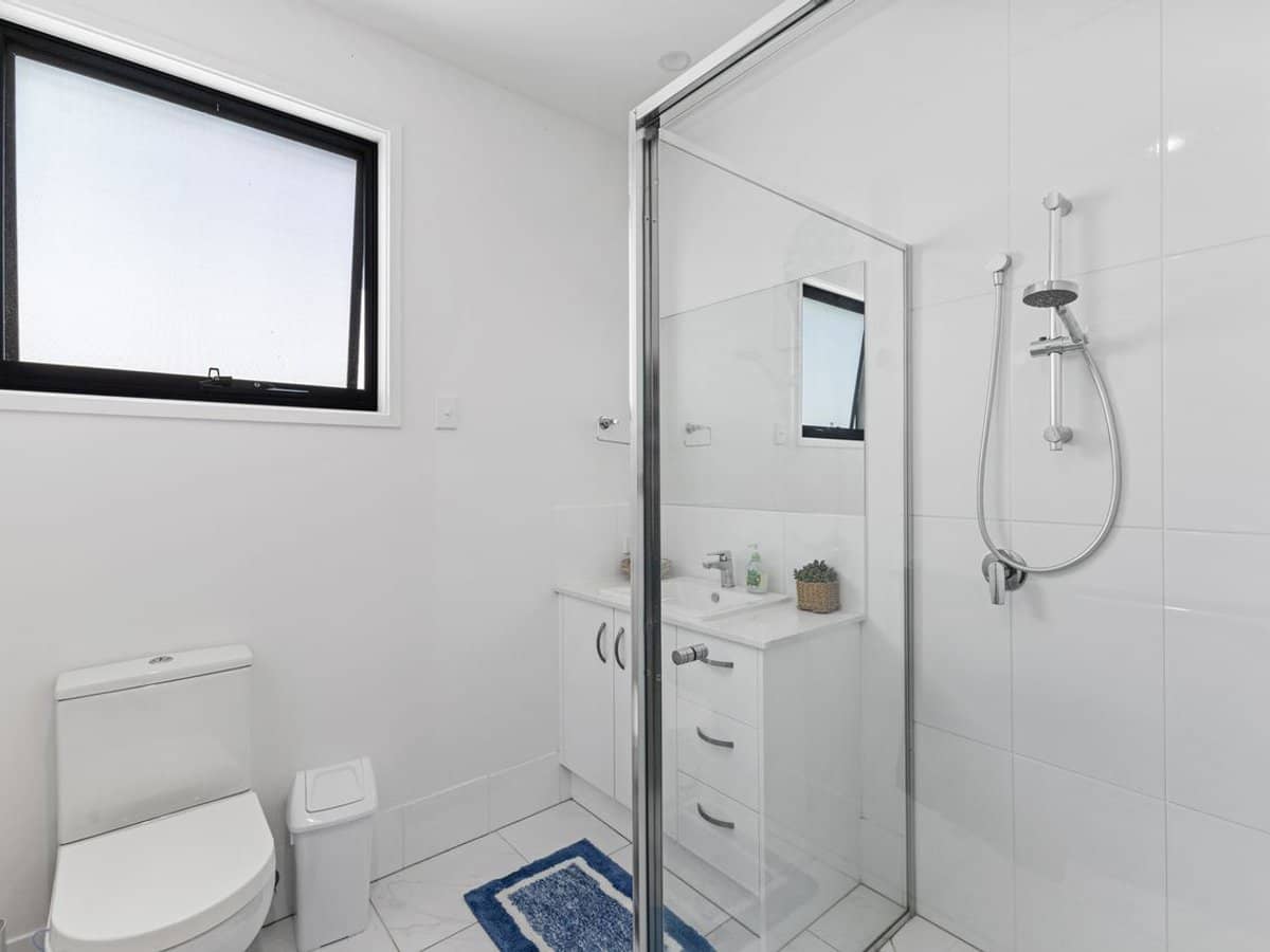 176 Torrens Road, CABOOLTURE SOUTH - Thumbnail 13