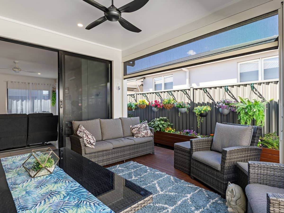 176 Torrens Road, CABOOLTURE SOUTH - Thumbnail 14