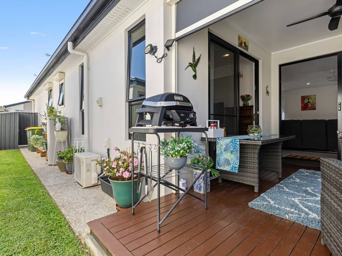 176 Torrens Road, CABOOLTURE SOUTH - Thumbnail 15